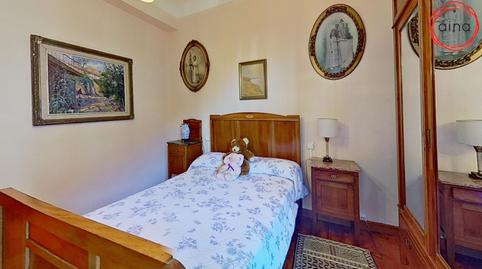 Photo 4 of Flat for sale in Paseo Sarasate, 1º Ensanche, Navarra