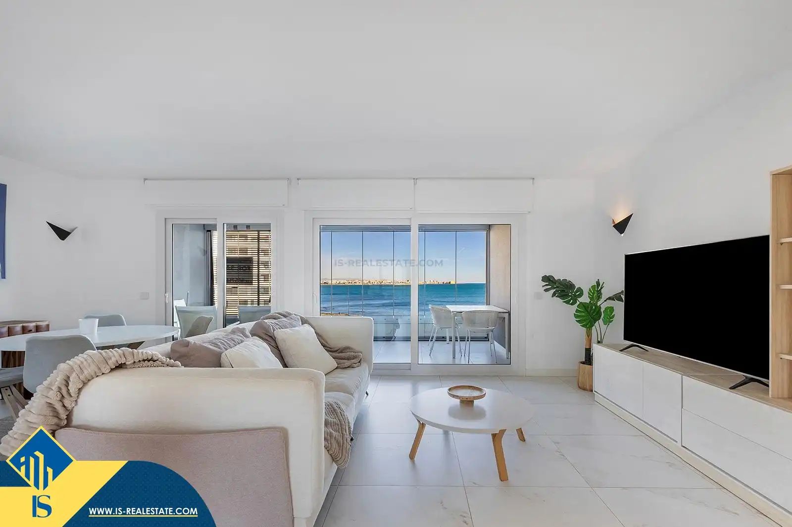 Appartamento con piscina in vendita a Playa del Acequión, Náufragos y Rocío del Mar, imagen 15