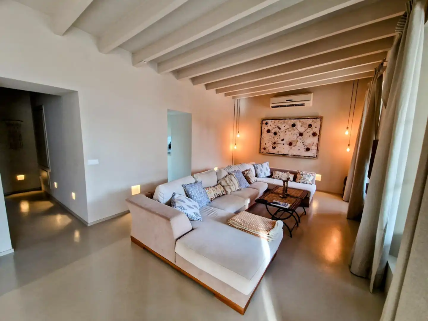 Maison à vendre à Cala Murada - POLIGON 21, imagen 6