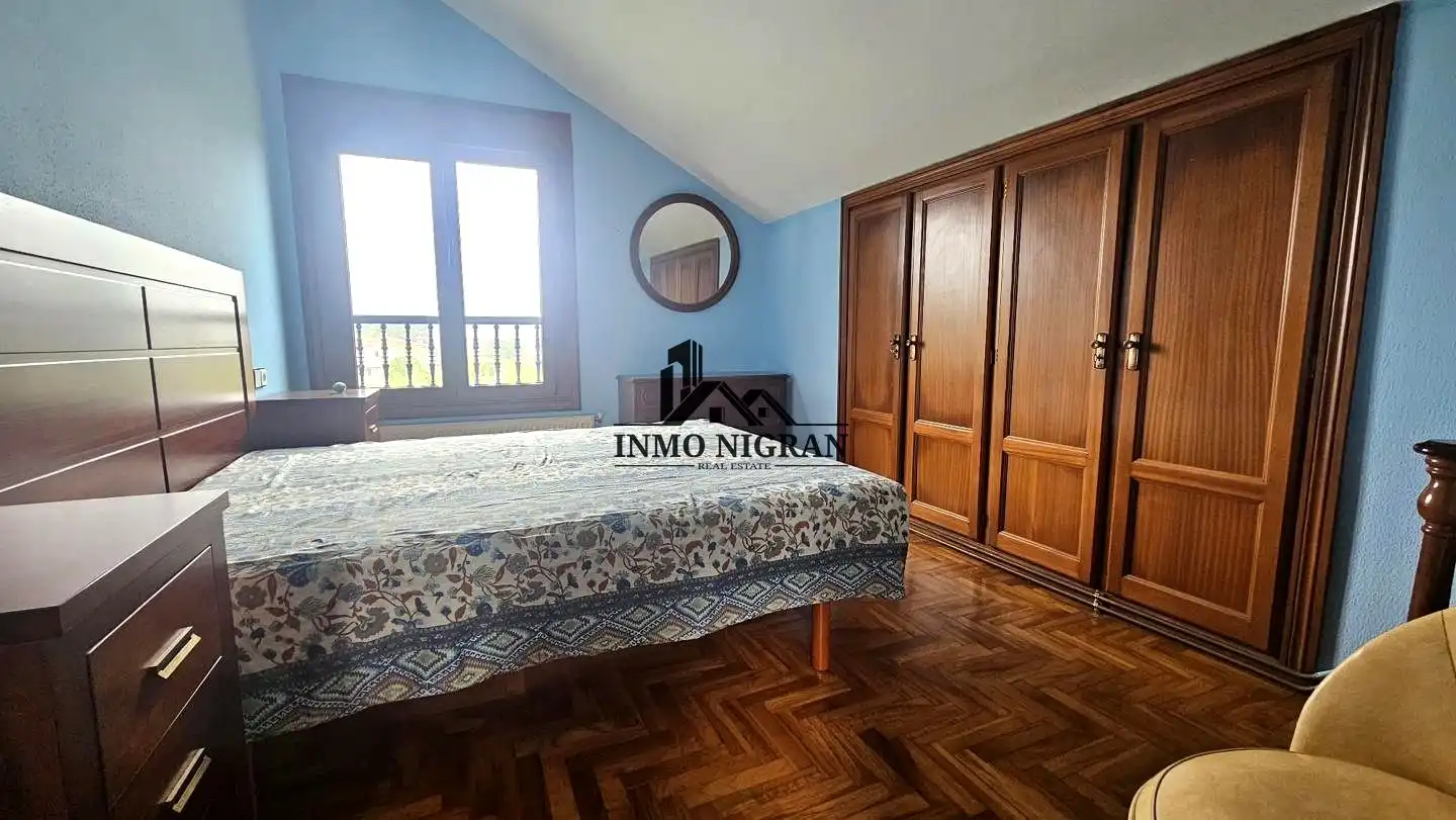Maison avec piscine à vendre à Rúa Carballal, imagen 20