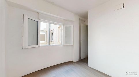 Foto 2 de Piso en venta en Diputacion, Casco Urbano, Náquera