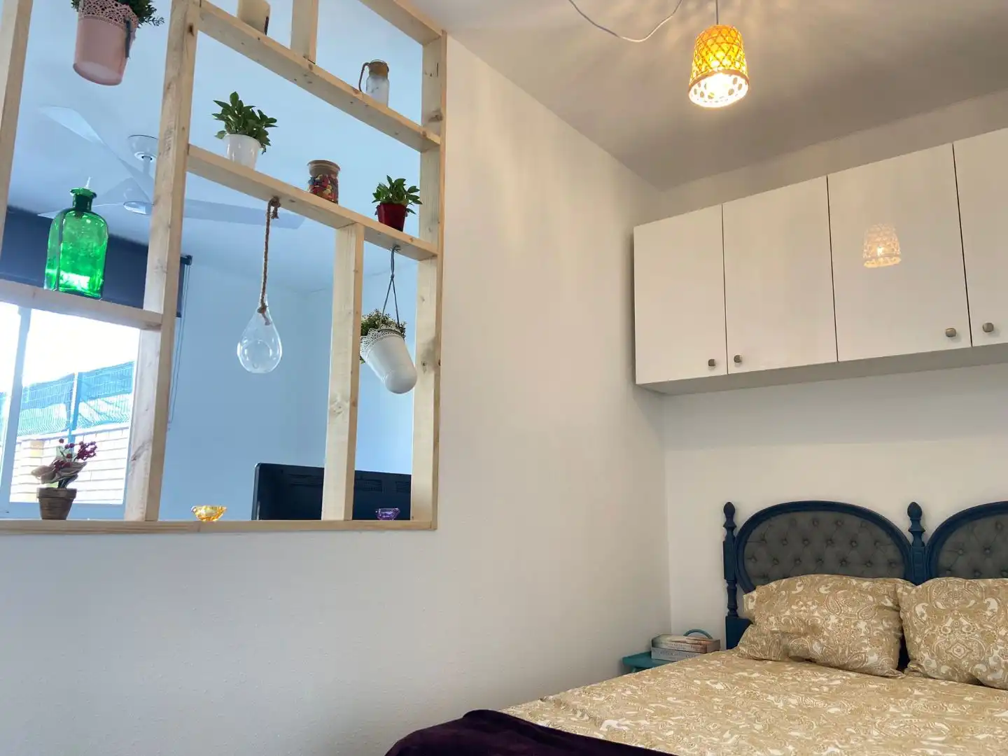 Apartament en venda a bartolome llorente 20, imagen 32