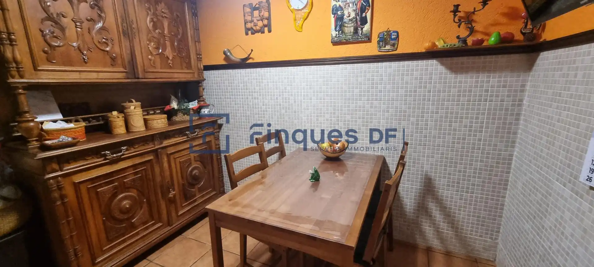 Detached house with garden for sale in Residencial Park, imagen 40