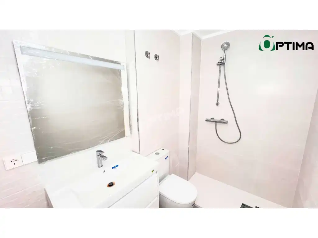 Appartement avec ascenseur à vendre à Centro, imagen 14