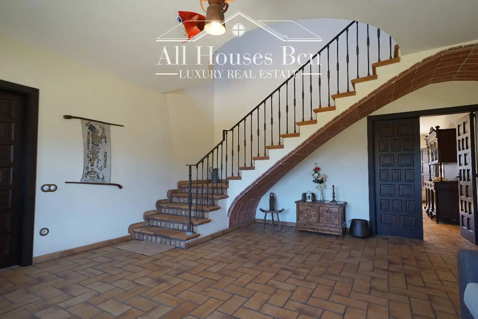 House with terrace for sale in Salvador Dalí, imagen 23