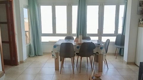 Foto 2 de Pis en venda a Ciutadella, Ciutadella de Menorca
