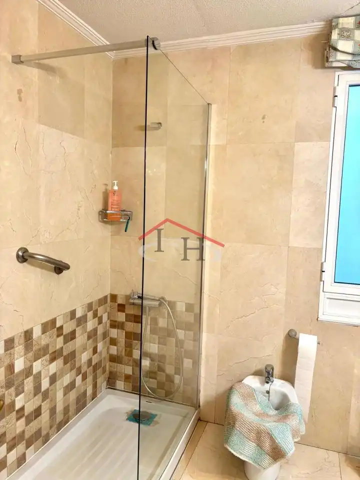 Flat with lift for sale in Padre Isla, imagen 19