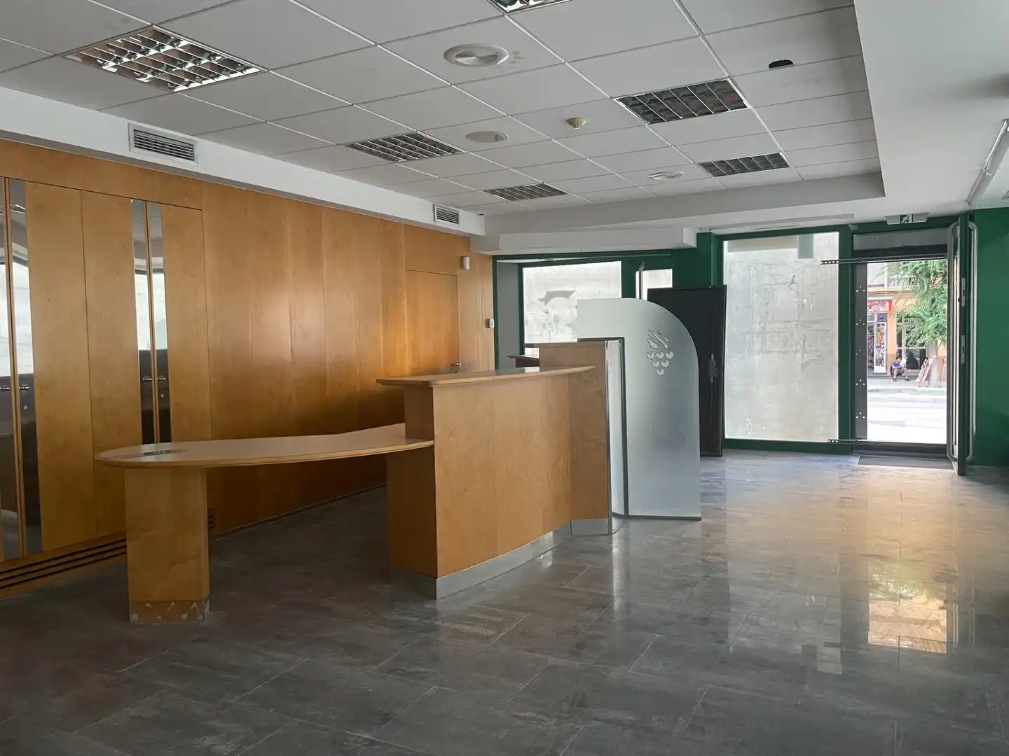 Local comercial en venda a Santa Margarida de Montbui, imagen 18