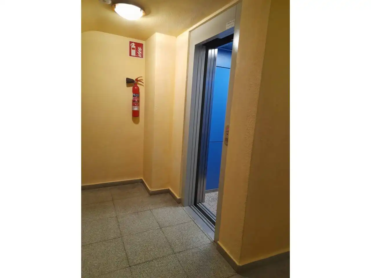 Appartement avec terrasse à vendre à Avenida DE LA PAZ, imagen 27