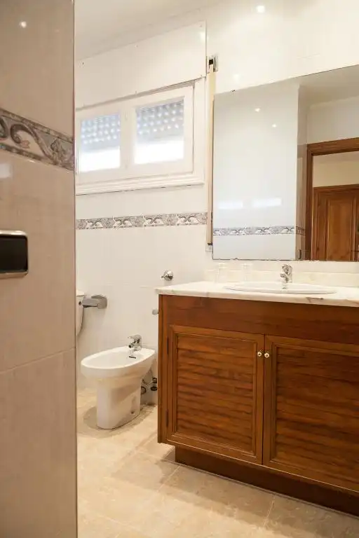 Casa amb piscina en venda a Anglada Camarasa, imagen 30