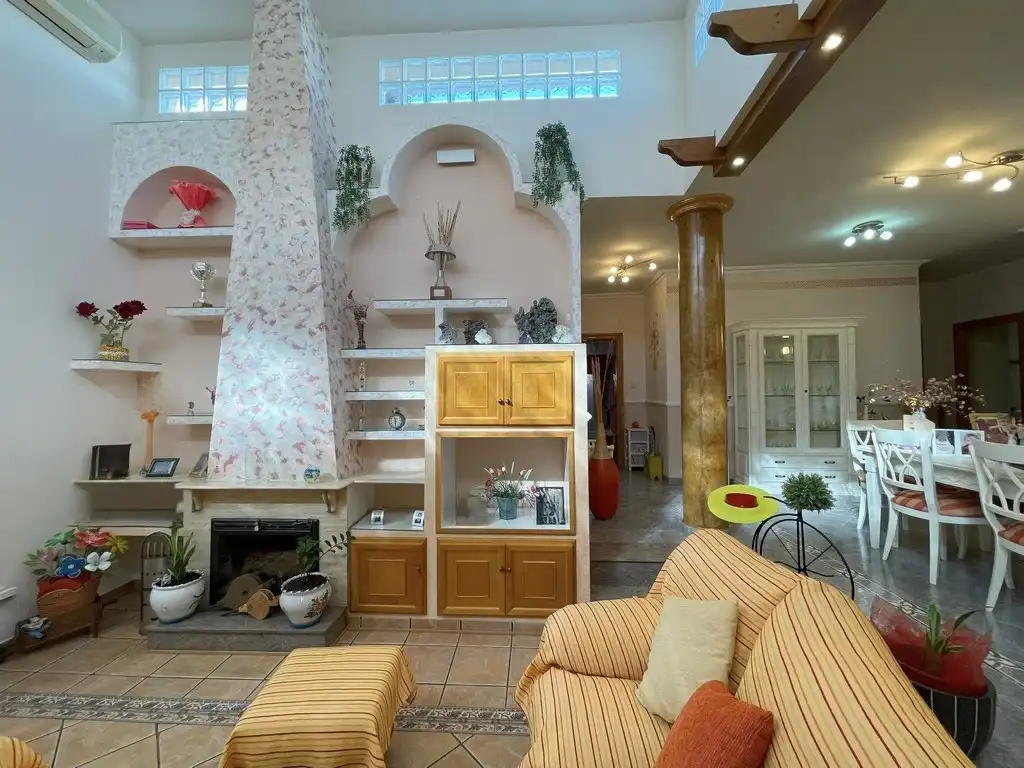 Casa in vendita a La Unión ciudad, imagen 16
