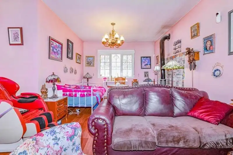 Casa con terrazza in vendita a Ogíjares, imagen 7