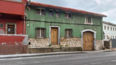 Photo 3 of House or chalet for sale in Calle Carriona, El Carbayedo - El Quirinal, Avilés