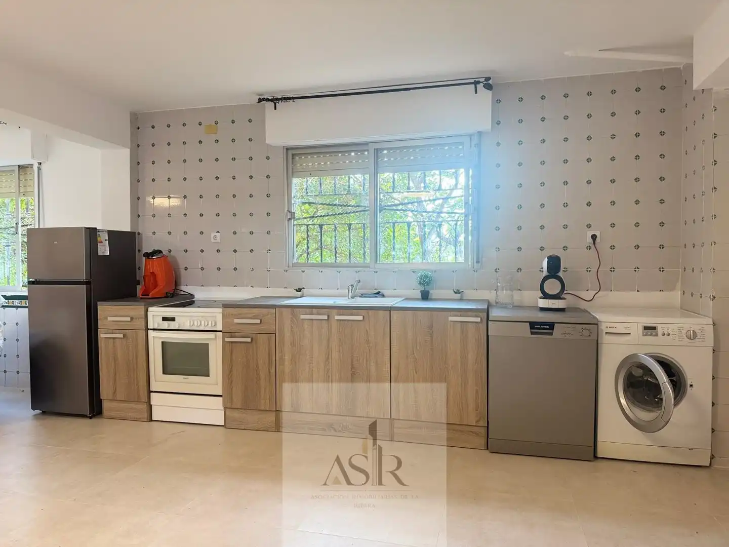 Casa con piscina en venta en Urbanitzacions i Pedanies Nord, imagen 47