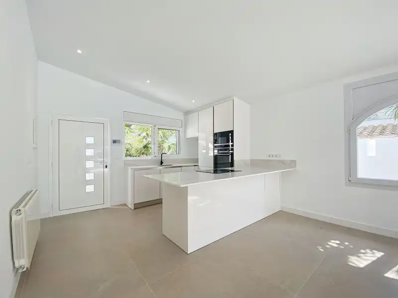 Casa con piscina in vendita a N/A, imagen 11