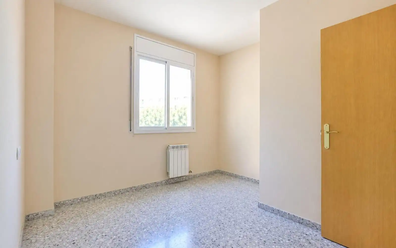 Appartamento con ascensore in vendita a Ca n'Oriac - Sector Nord, imagen 9