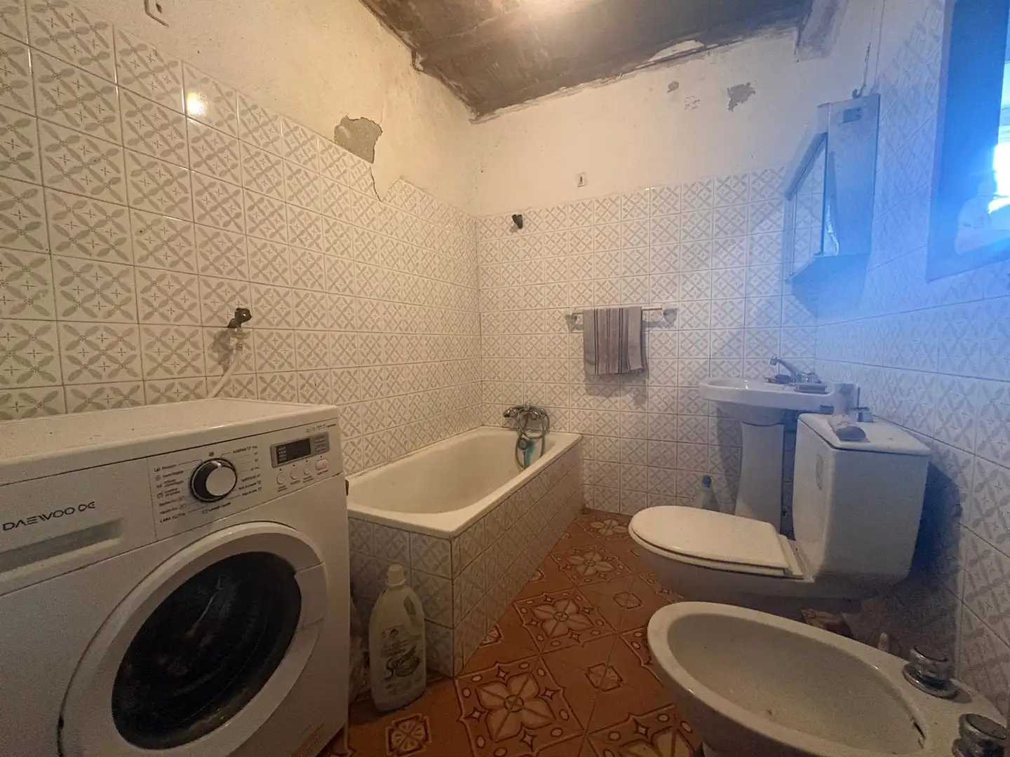 House for sale in Taboada, imagen 17