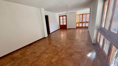 Photo 3 of Flat for sale in Santiago, Lorca