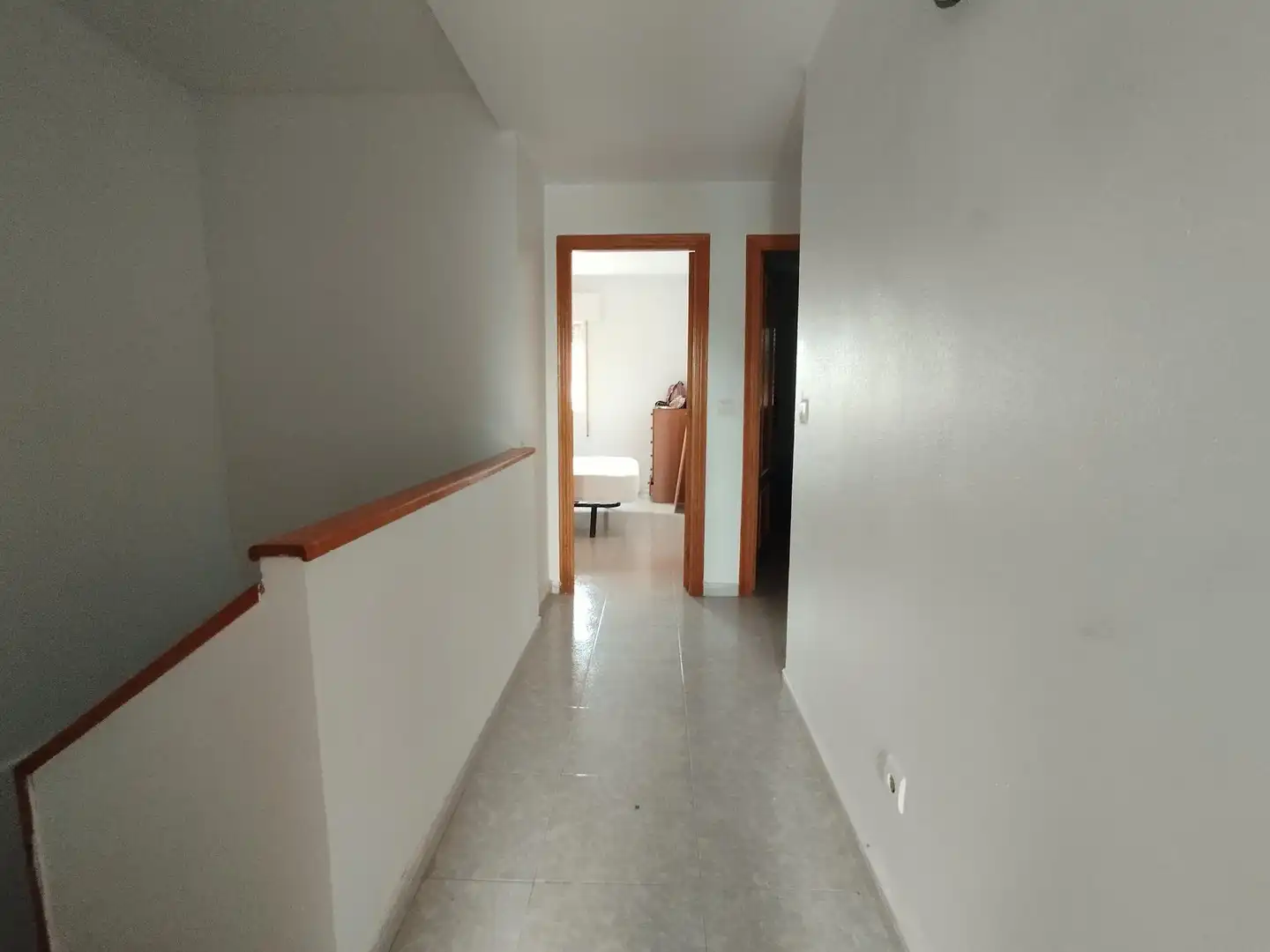 Casa adosada en venta en Águilas con Aire acondicionado, Jardín privado y Terraza