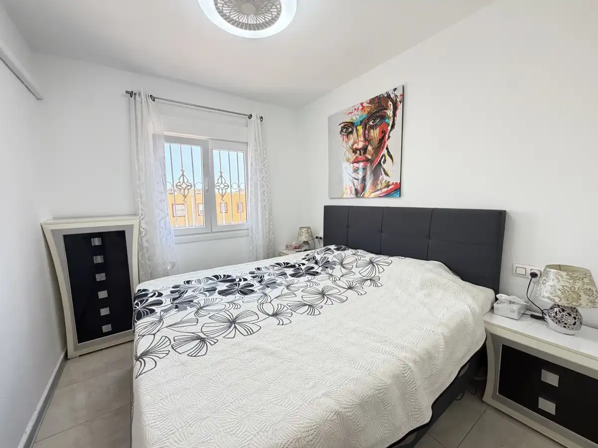 Appartement compact à vendre à Orihuela ciudad, imagen 9
