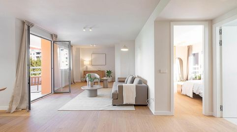 Photo 5 of Apartments for sale in 0, -1, Son Armadans, Palma de Mallorca