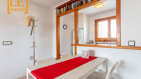 Photo 4 of Apartments for sale in Calle Neptuno, 81, Miramar - Torre del Moro, Torrevieja