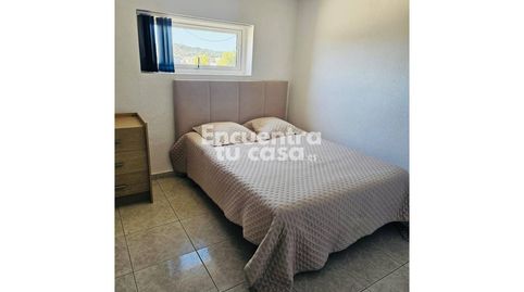 Foto 5 von Einfamilien-Reihenhaus zur Miete in Avenida Palmahermosa, Casco urbano, Polop