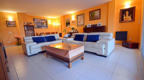 Foto 4 de Piso en venta en Santa María del Camí, Illes Balears