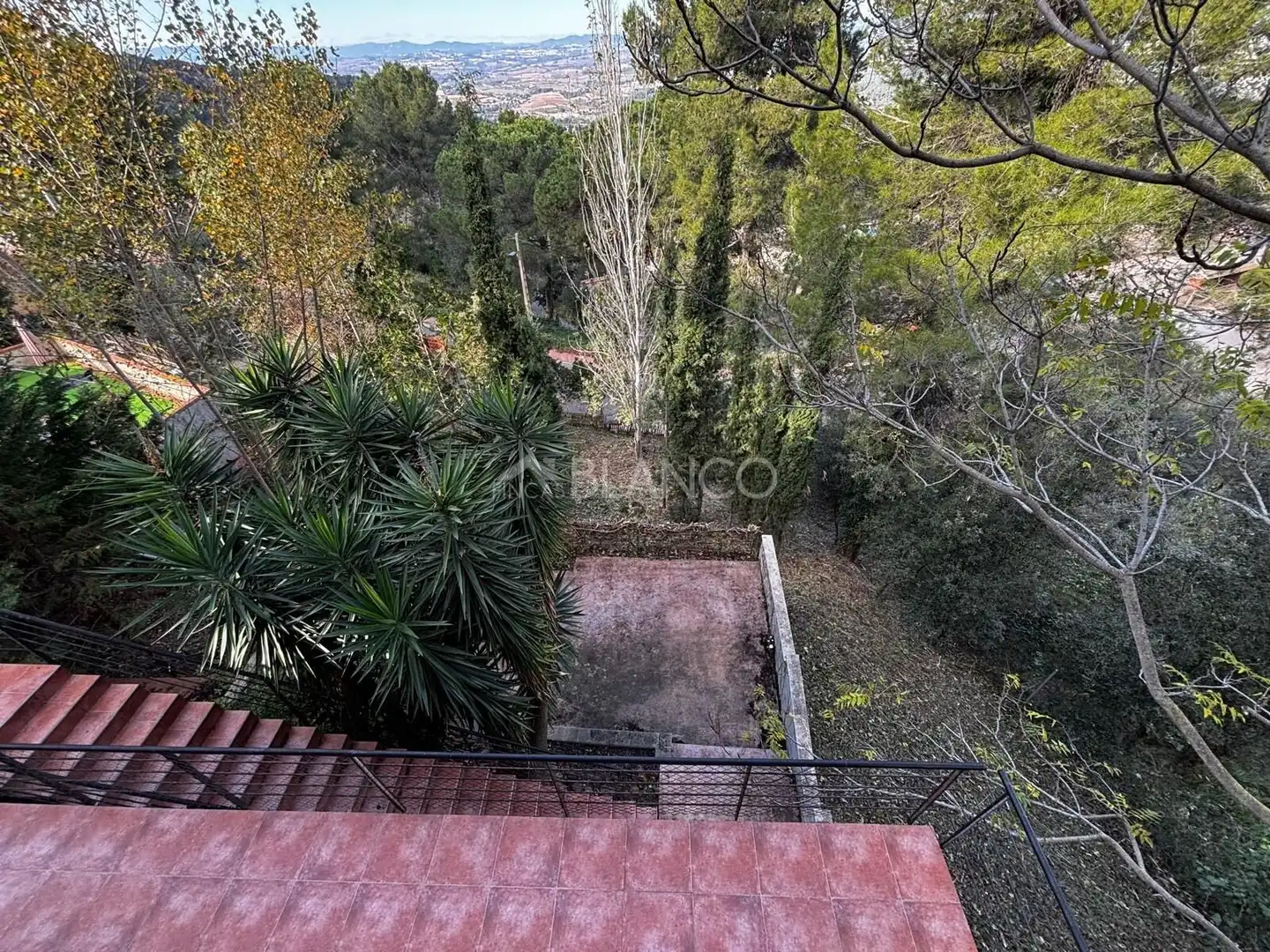 Maison à vendre à Castellví de Rosanes, imagen 27