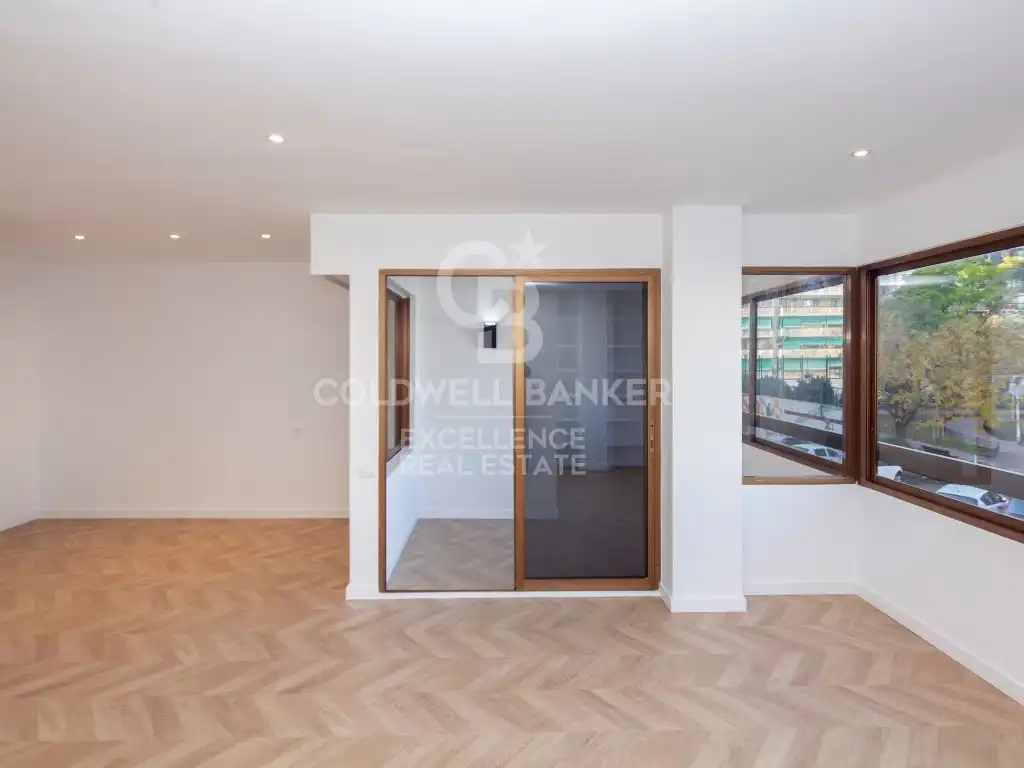 Piso con ascensor en venta en Extramurs, imagen 13