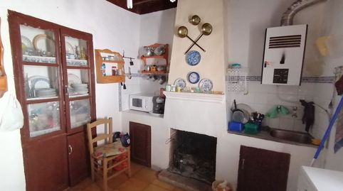 Foto 5 de Casa o xalet en venda a Calle Henchidero, 3, Ohanes, Almería