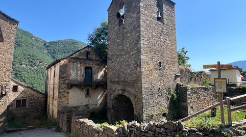 Finca rústica en venta en Calle unica s/n, immagine 2