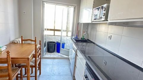 Foto 2 de Habitación en San Juan, Pamplona / Iruña
