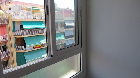 Foto 5 de Piso en venta en Avinguda de Jaume Recoder, 48, Centre, Mataró