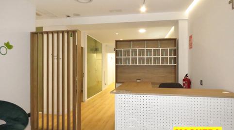 Photo 5 of Premises for sale in Calle Aragón, 2, Zona Renfe, Alcorcón