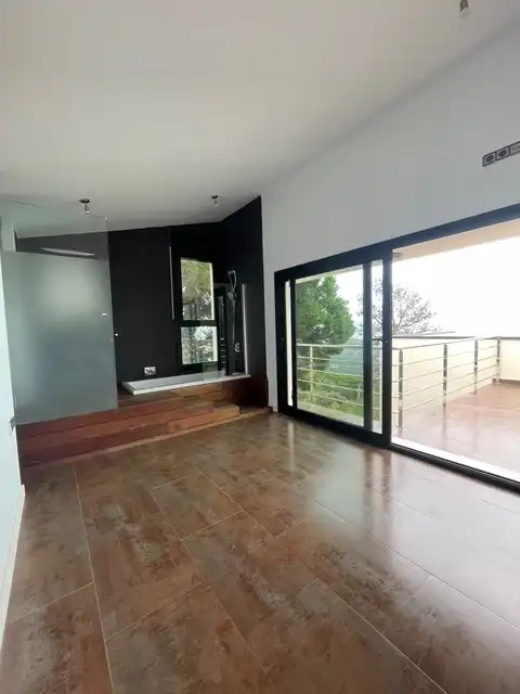 Casa con terraza en venta en Palafolls, imagen 23