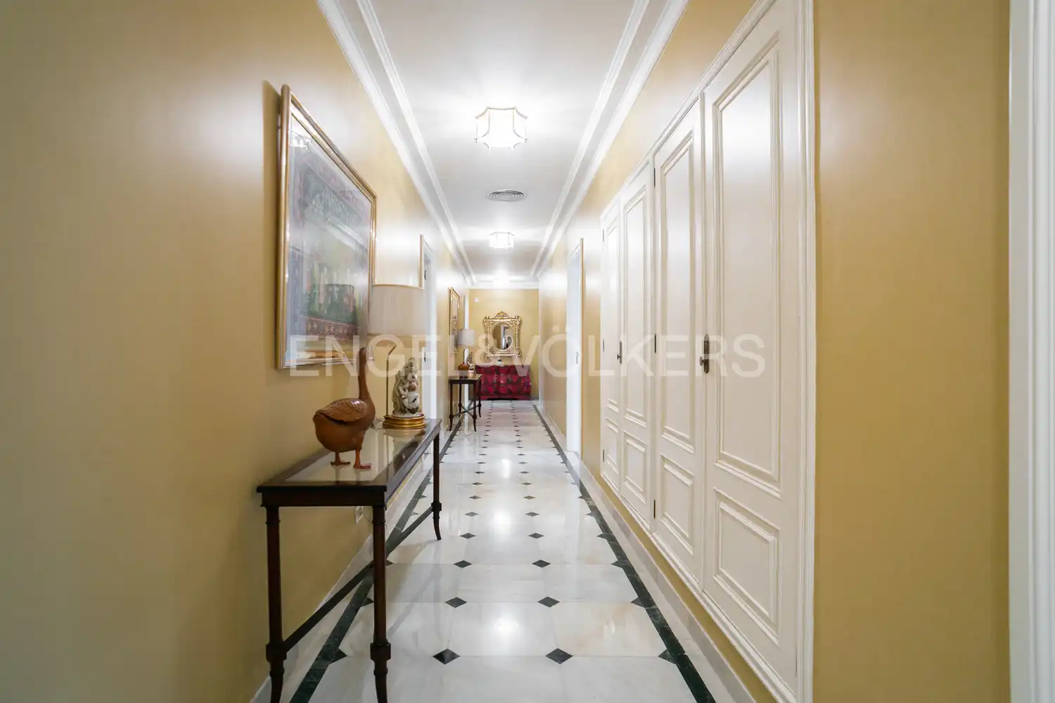 House with terrace for sale in Gallipont, imagen 55