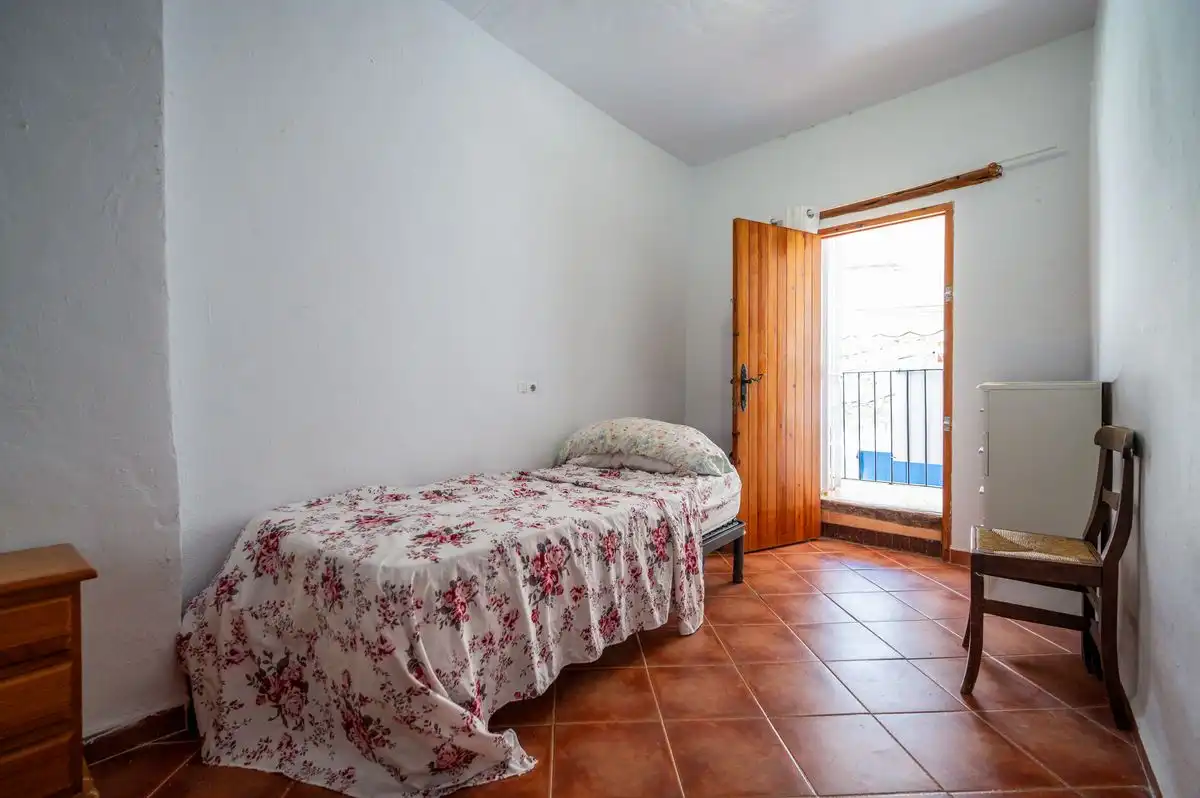Houses for sale in Dalt de la Vila - La Marina
