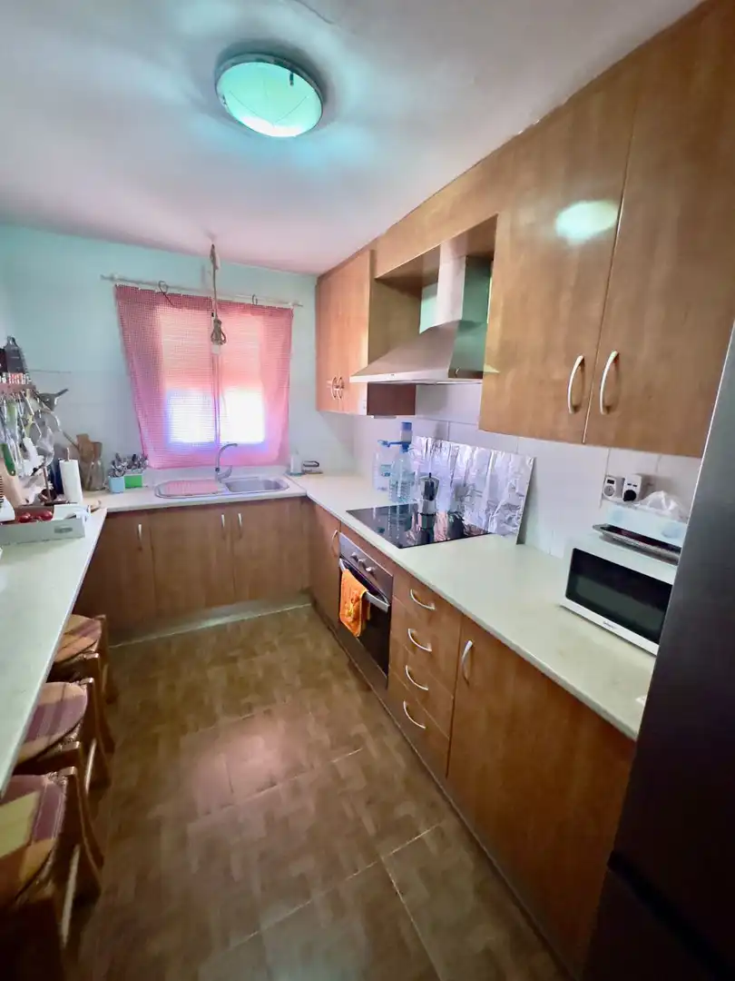Casa rústica en venda a Valdepeñas, imagen 7