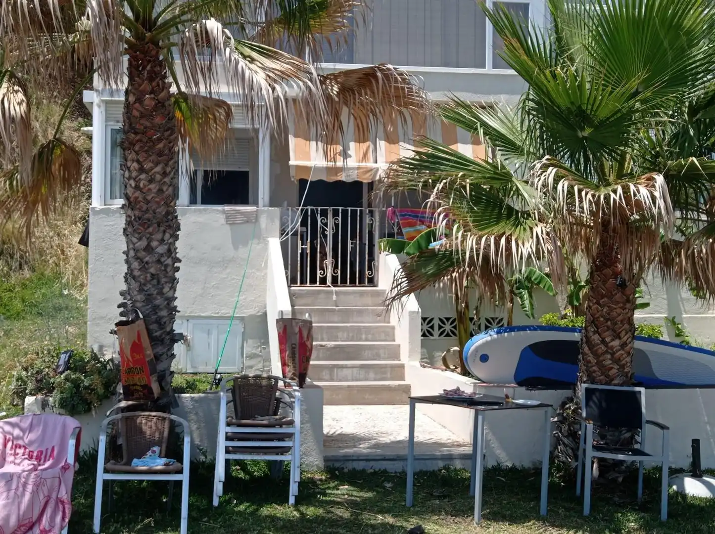 Habitatge amb ascensor en venda a Torremuelle, imagen 15
