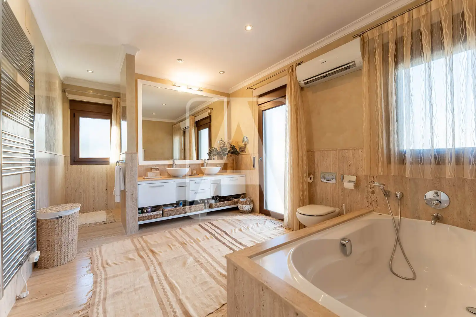 Villa con piscina in vendita a Paichi, imagen 27