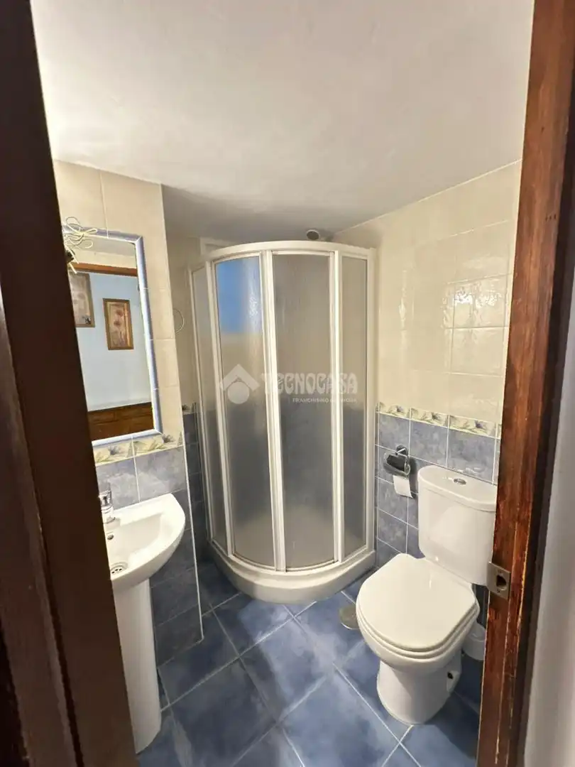 Wohnung zum Verkauf in Arcos de la Frontera, imagen 18