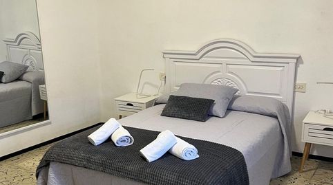 Foto 2 von Wohnung zur Miete in Avenida Navarra, 28, Aldeanueva de Ebro, La Rioja