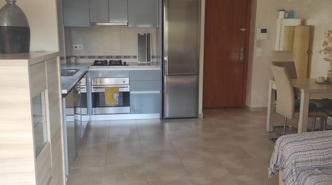 Photo 3 of Flat for sale in Riells i Viabrea, Girona