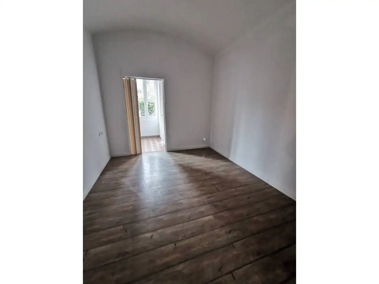 Flat with garden to rent in Calle Canonge Dorca, imagen 11