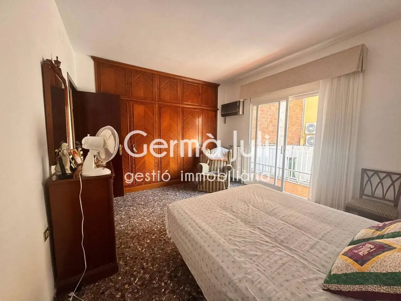 Casa en venta en Centre, imagen 42