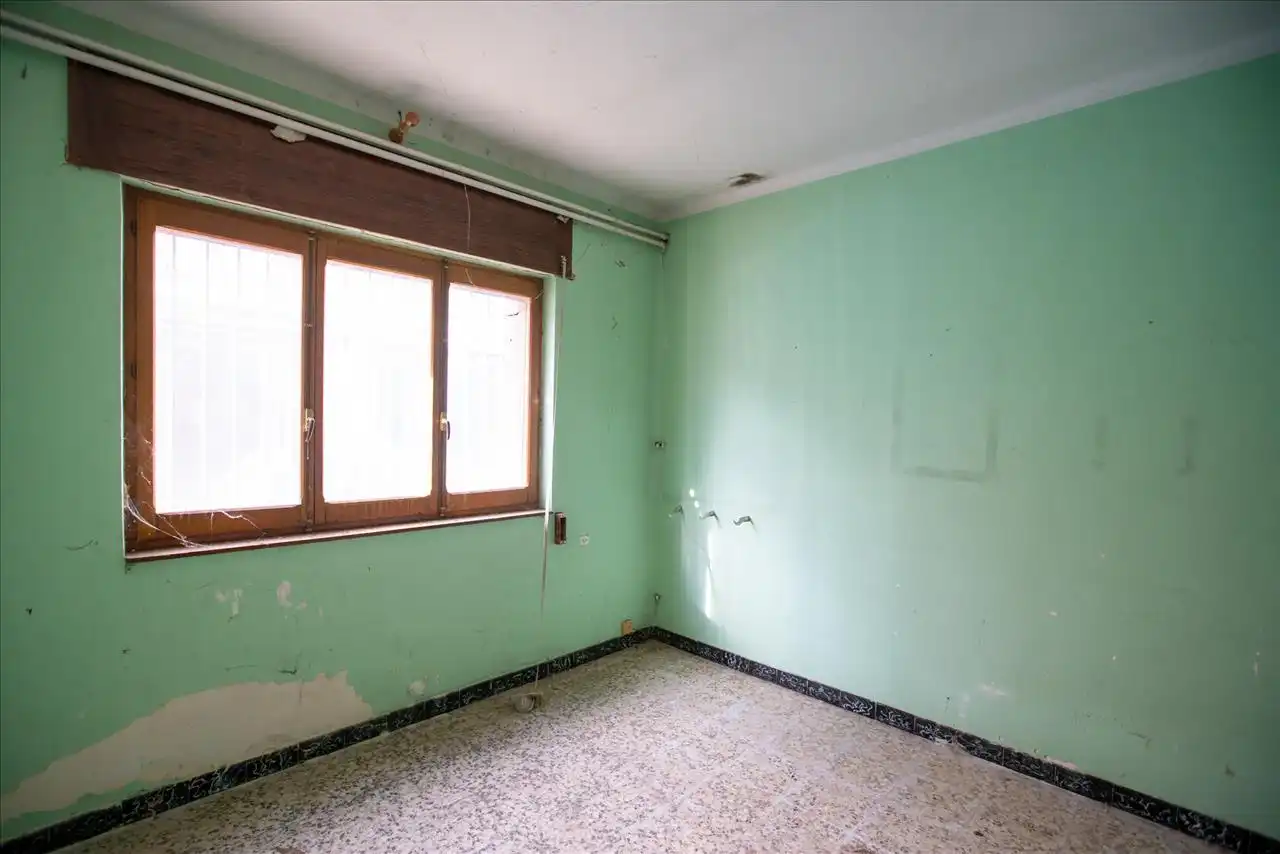 Habitatge en venda a Carlos Morales, imagen 7