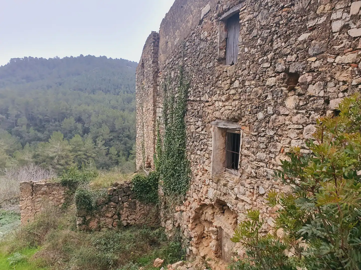 House for sale in Tivissa, imagen 57