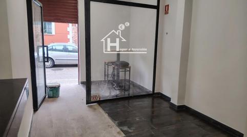 Photo 2 of Premises to rent in Berninches, Marchamalo, Guadalajara