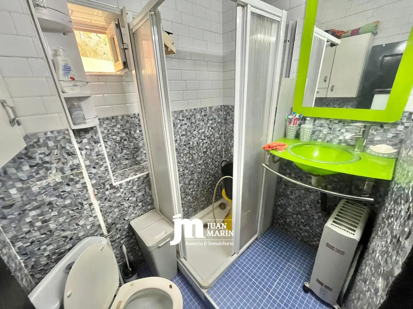Ground floor for sale in Cieza